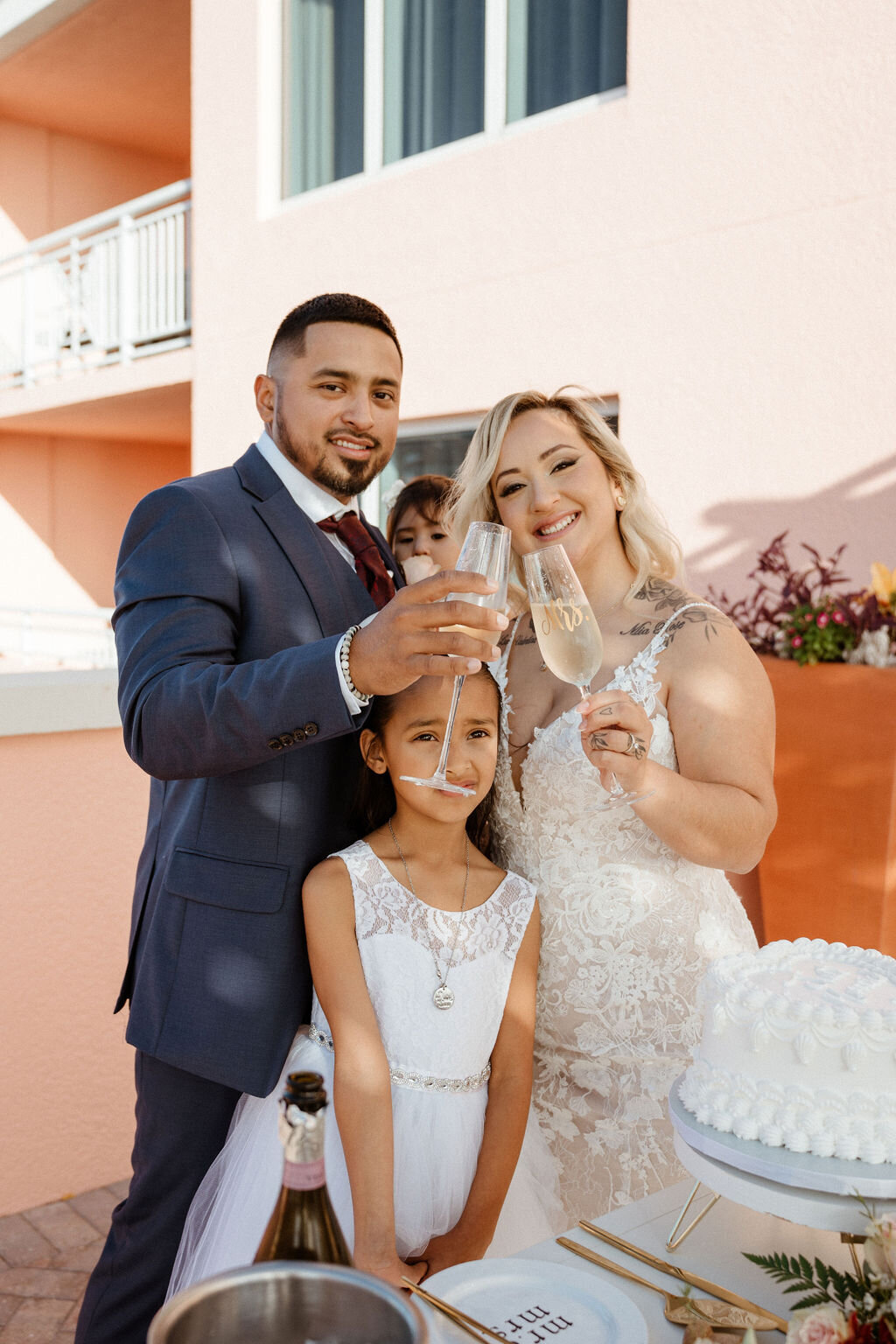 carolyn-rowe-photo-hyatt-regency-clearwater-elopement-chantilly-chic-celebrations-14