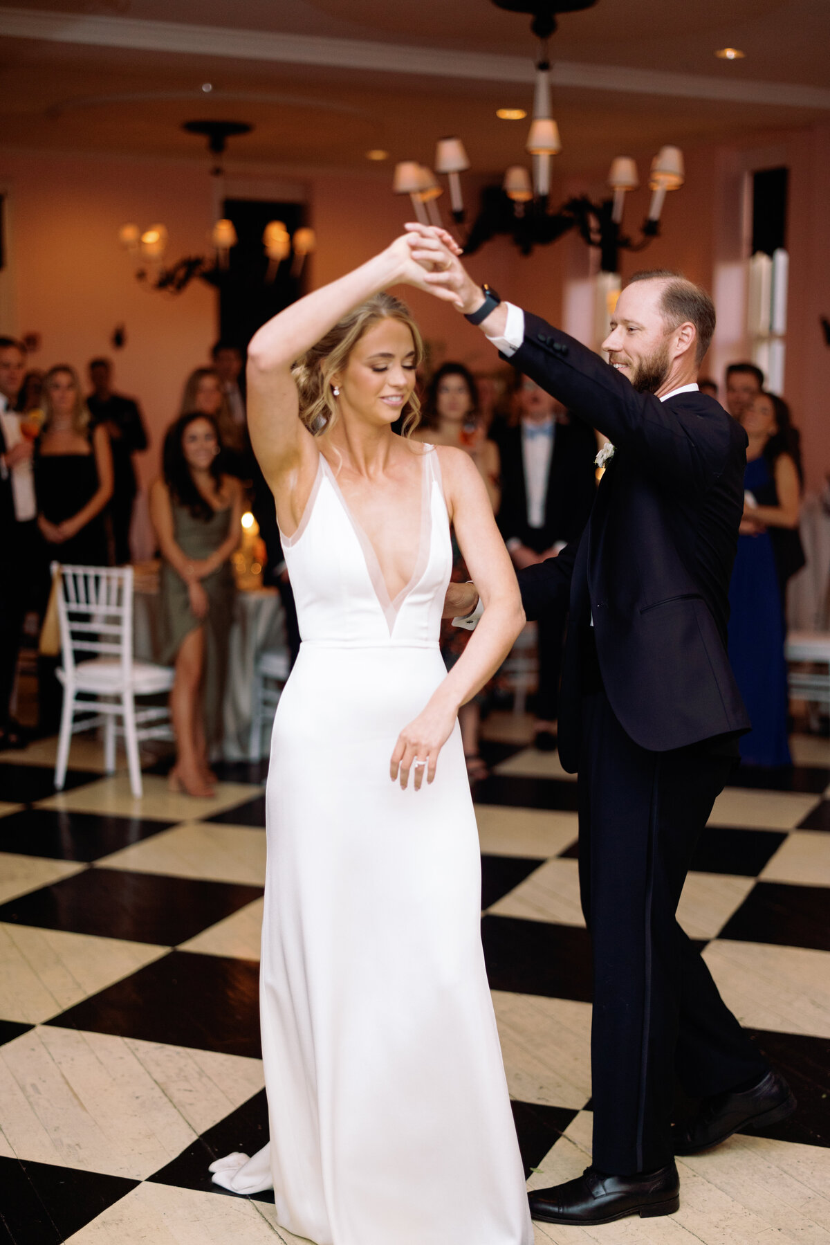 hannah+hunter-742