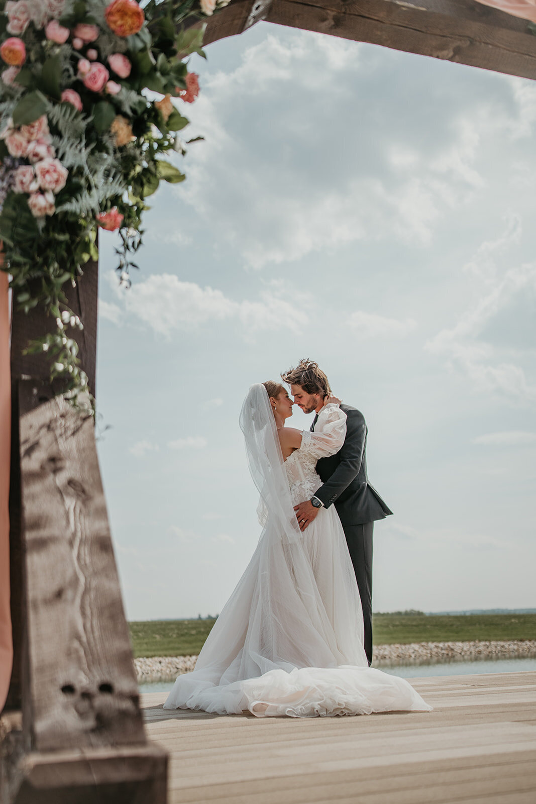 River Valley Bridal Gala-295