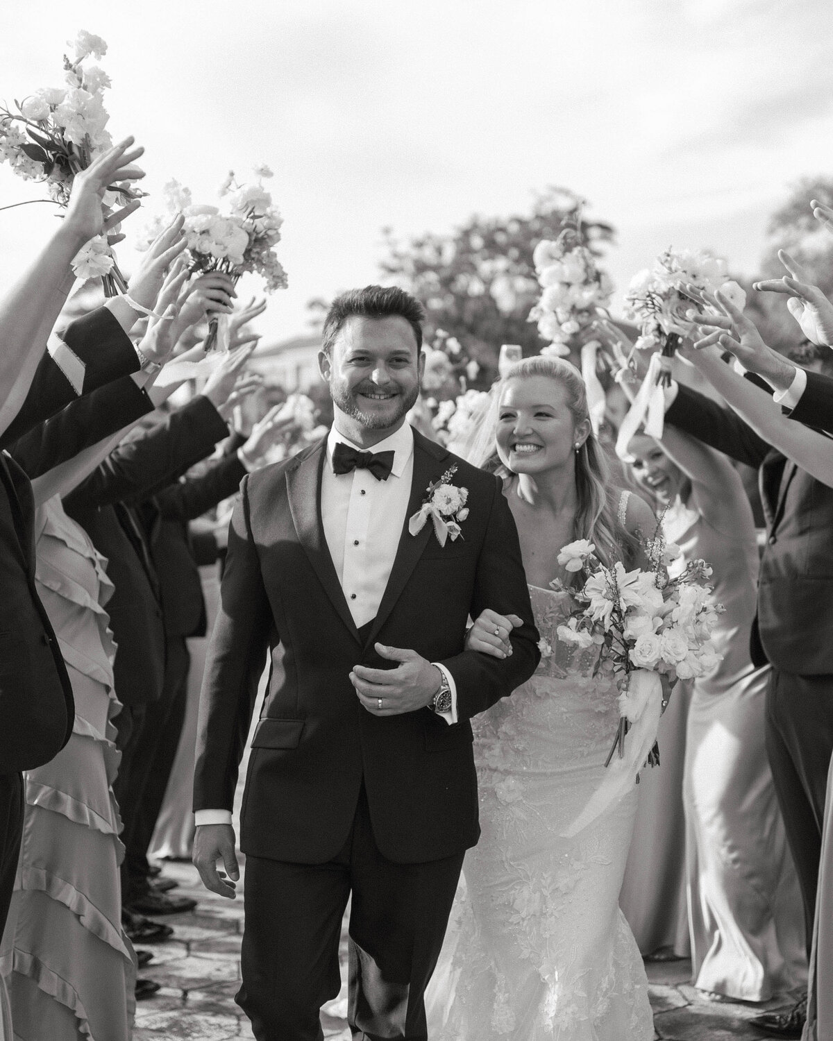 EppingForestWedding.676