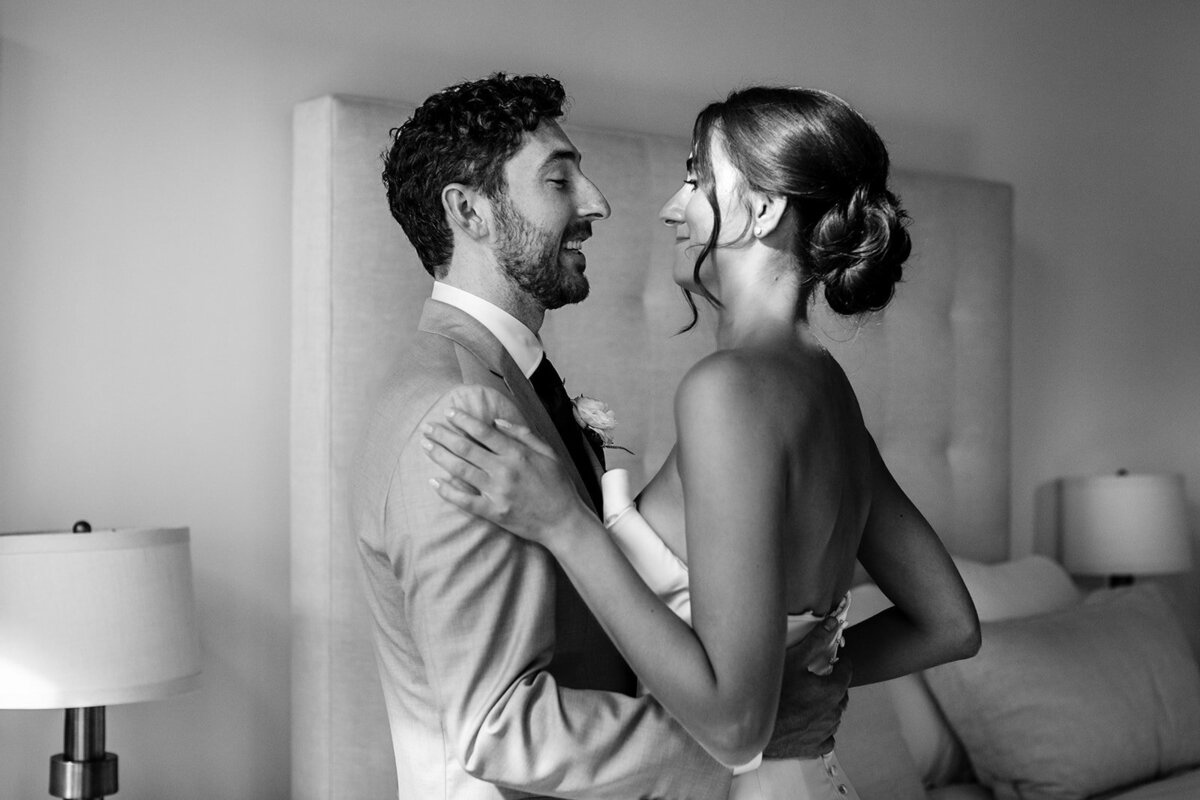 G&G_Wedding-389