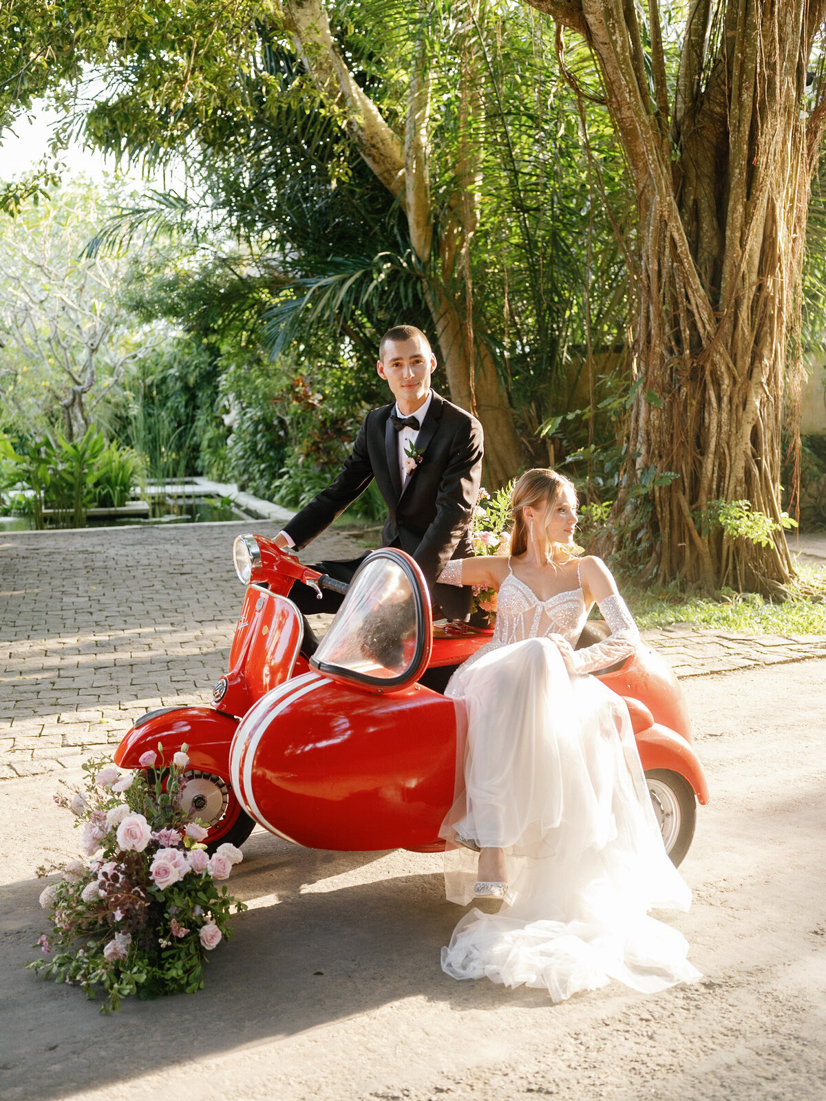 094-Bali-Wedding-1-AMV-2023-(c)TisaSencur