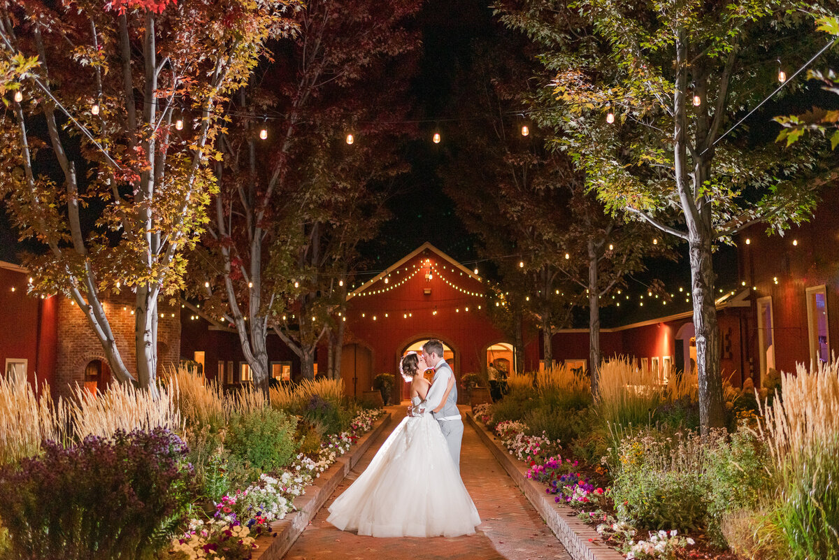 colorado-wedding-photographer-melanie-tyler-042