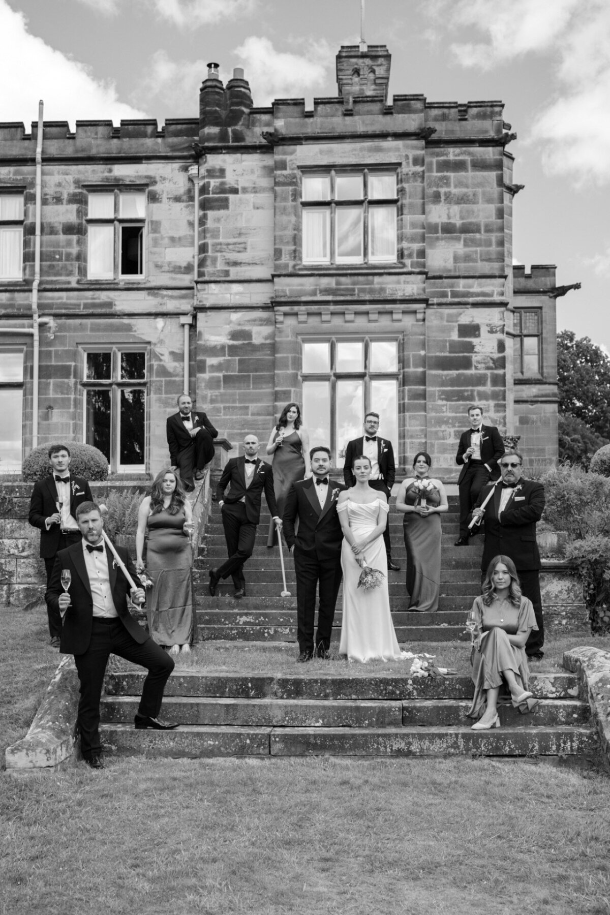 summer-hampton-manor-wedding-20-rebecca-kerr-photography