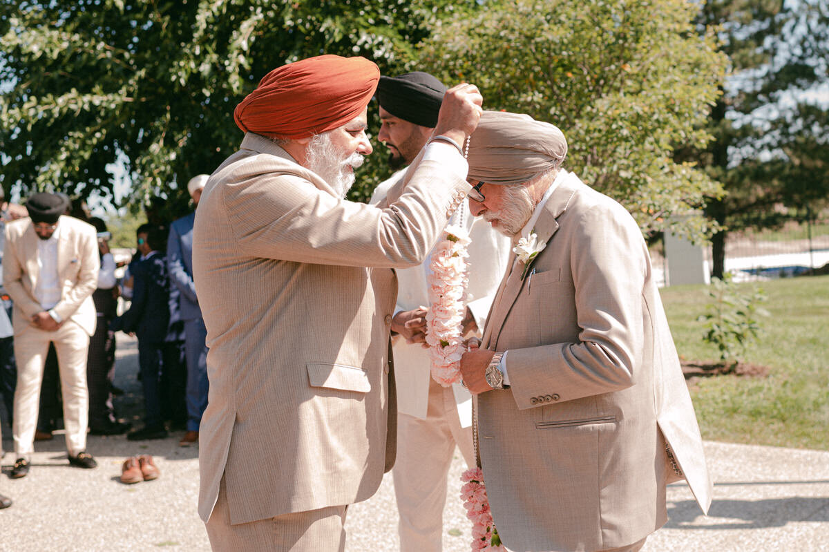 toronto-wedding-photographer-sikh-anand-karaj-024