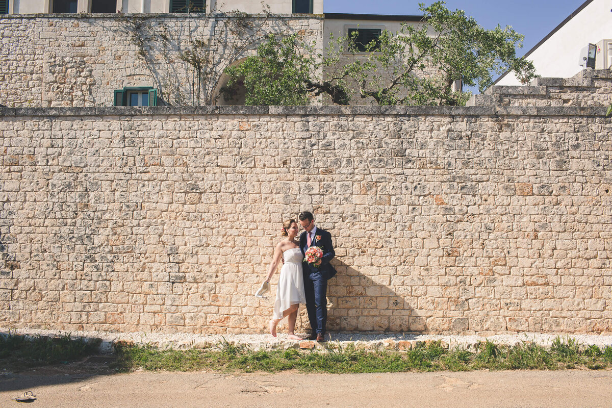 Wedding S&K - Puglia - Italy 2015 17