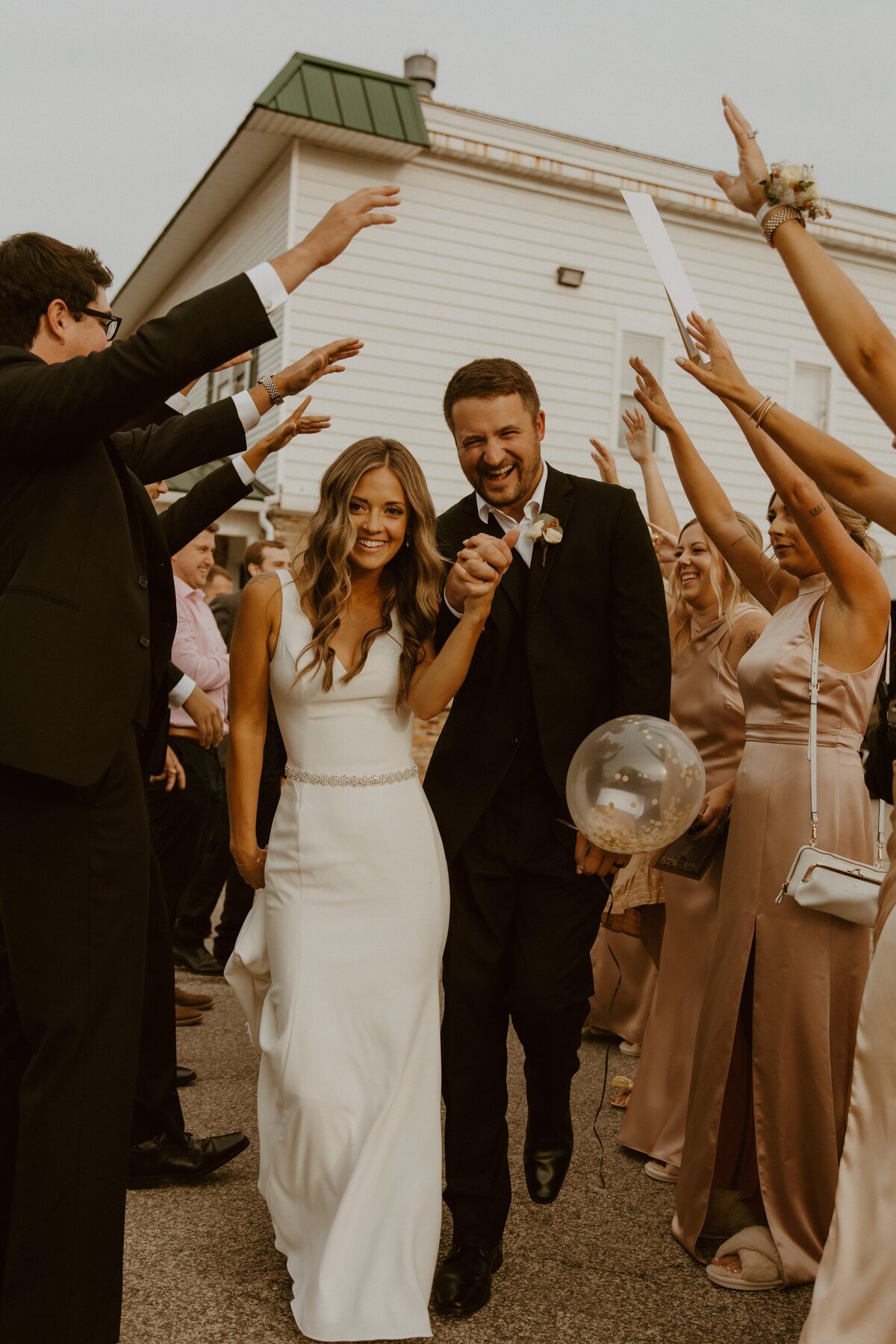 michigan-wedding-and-family-photographer585A1796
