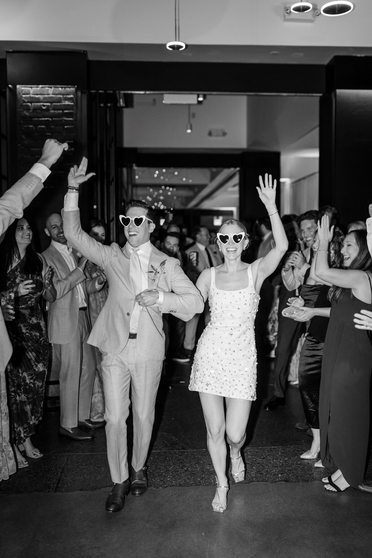 SSP-Corey-Aaron-Wedding-Sneak-Peek-94