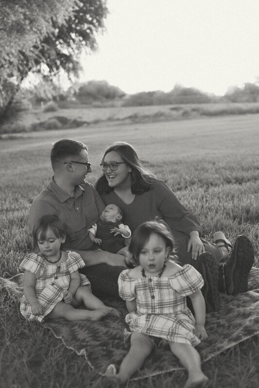 arizona-newborn-photography-7
