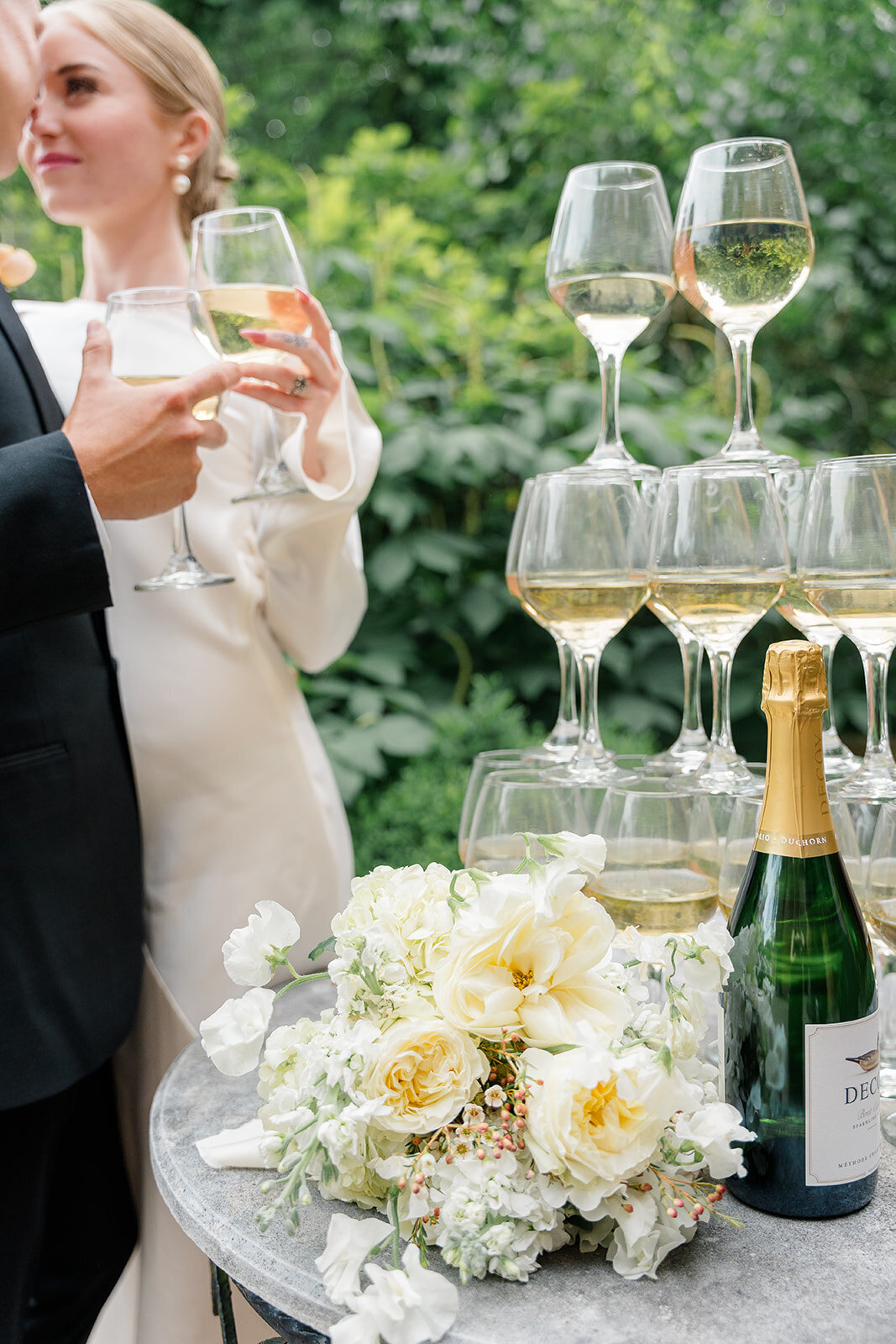Peterloon-estate-Kristen-Thomison-Photography-124