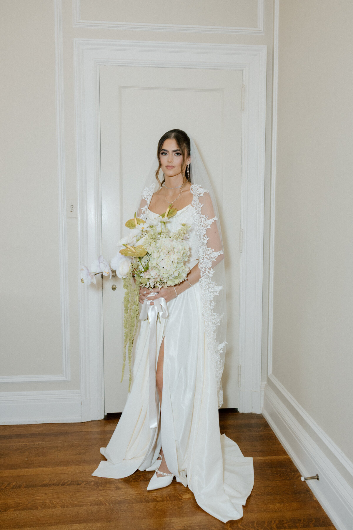 Vintage-Luxury-Garden-Party-Bridals-Dallas-Wedding