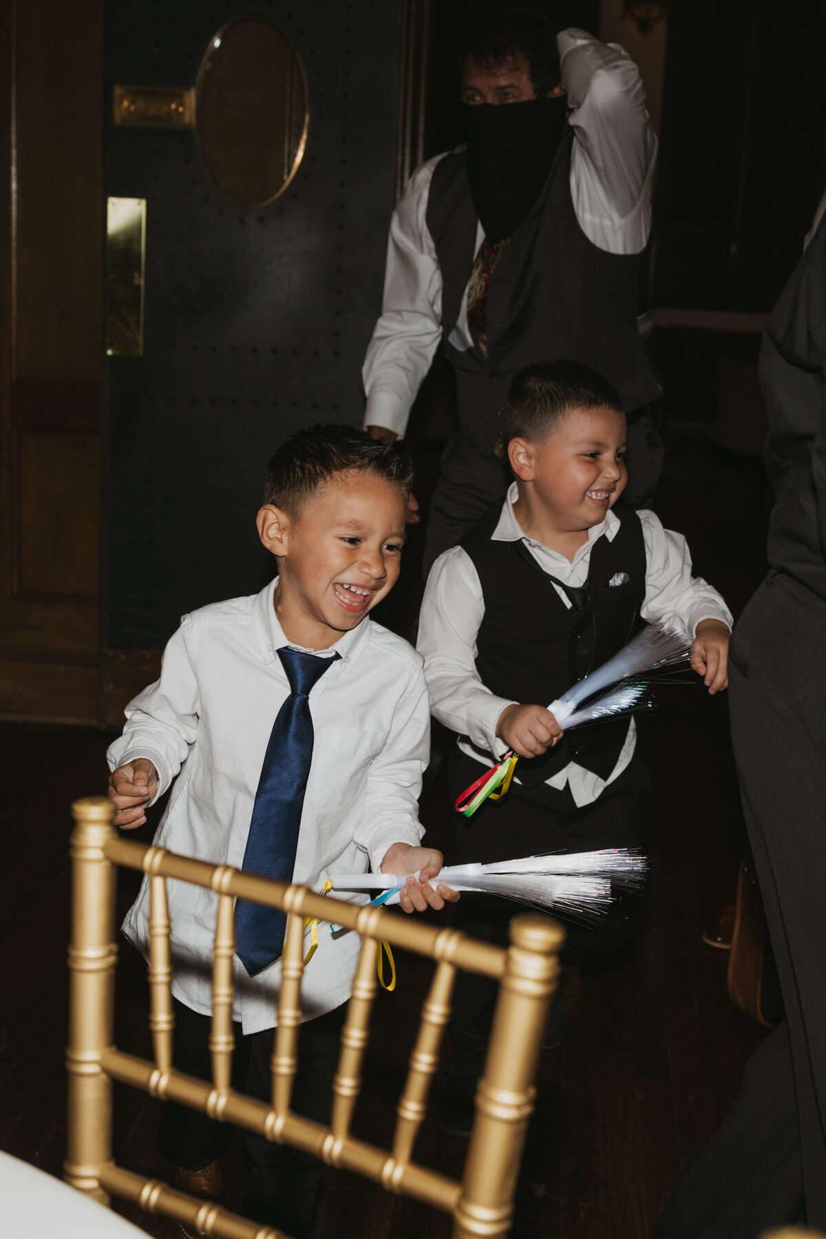 Abby Heron Photography Texas Based and Travel Wedding and Couples Photographer — Wedding Gallery for Holden + Lauren 47