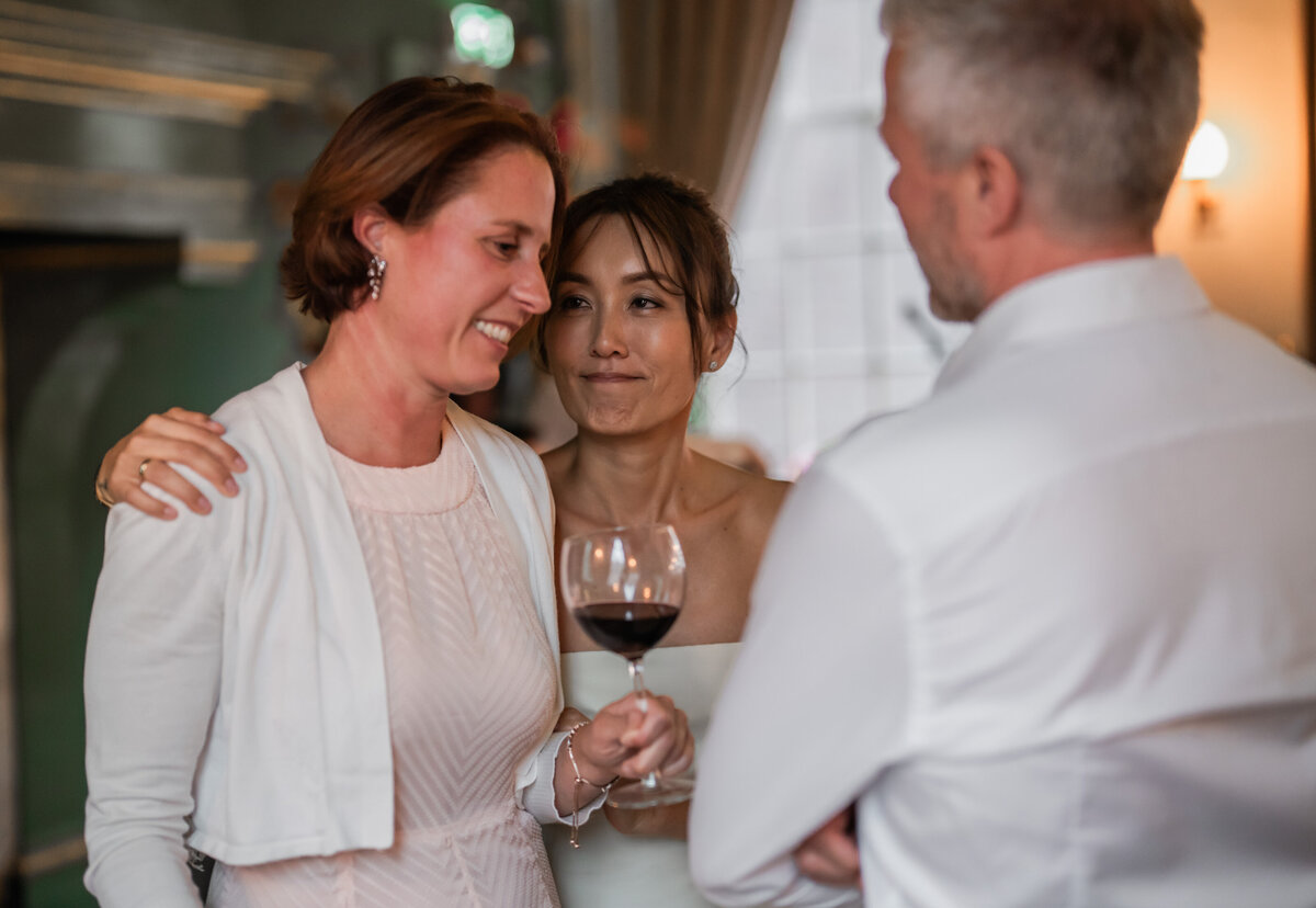 C&C-452-LesleyHoutkampFotografie