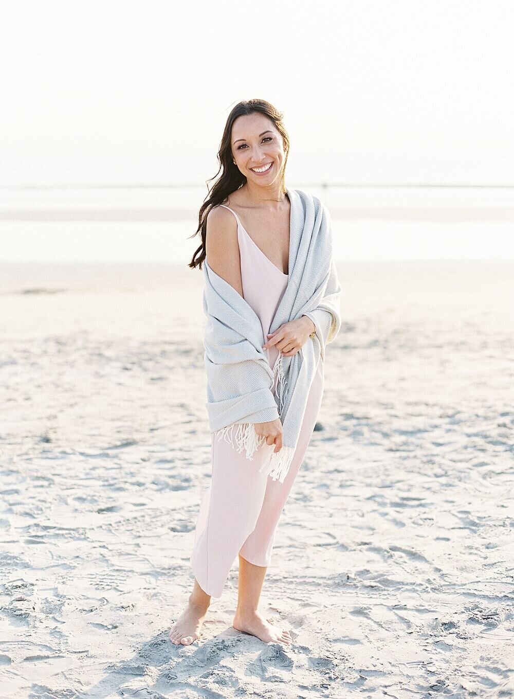 Coronado-Beach-Engagement-Session-Jacqueline-Benet_0007