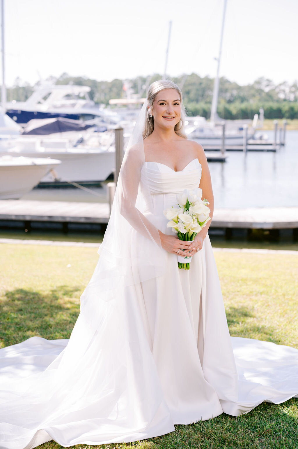 Haley-and-Michael-0053