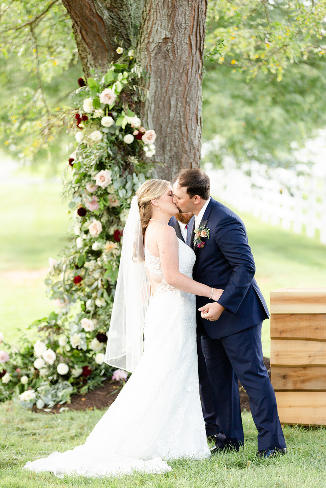 Wedding-photographer-Ohio-Wedding-Photographer- Massillon-Ohio-Photographer-The-cannons-Photography-104