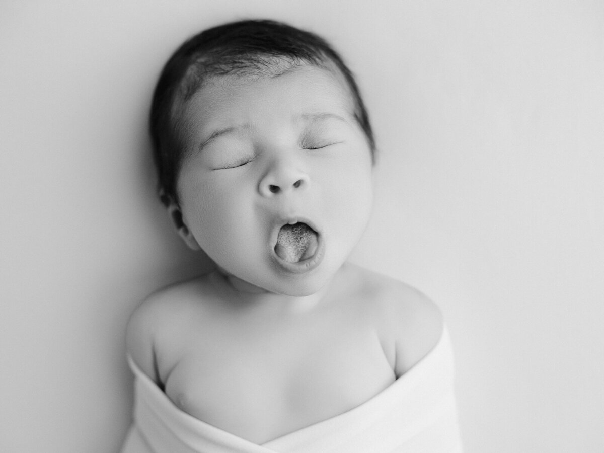 BOSTON-NEWBORN-PHOTOGRAPHER44