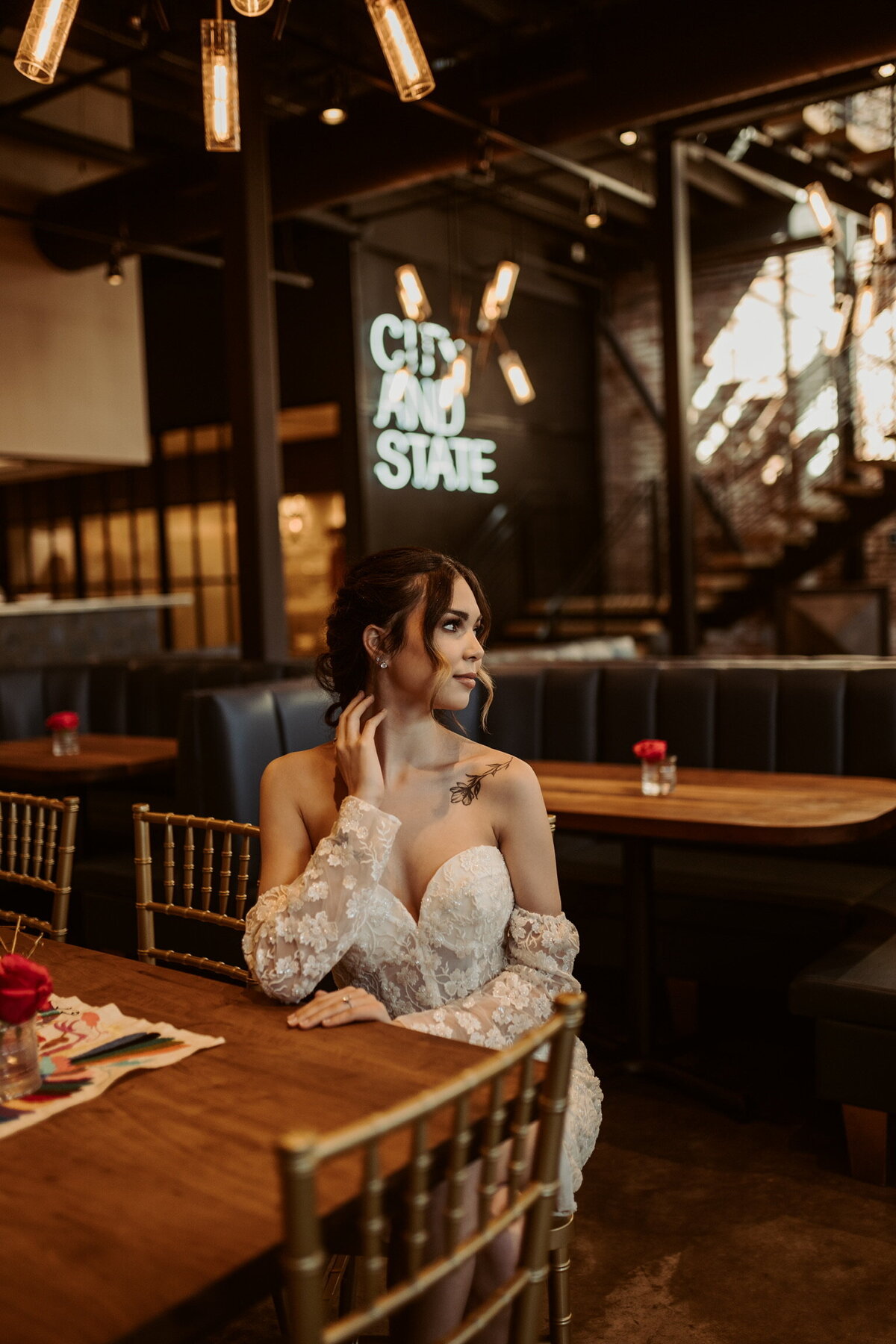 POM_9787