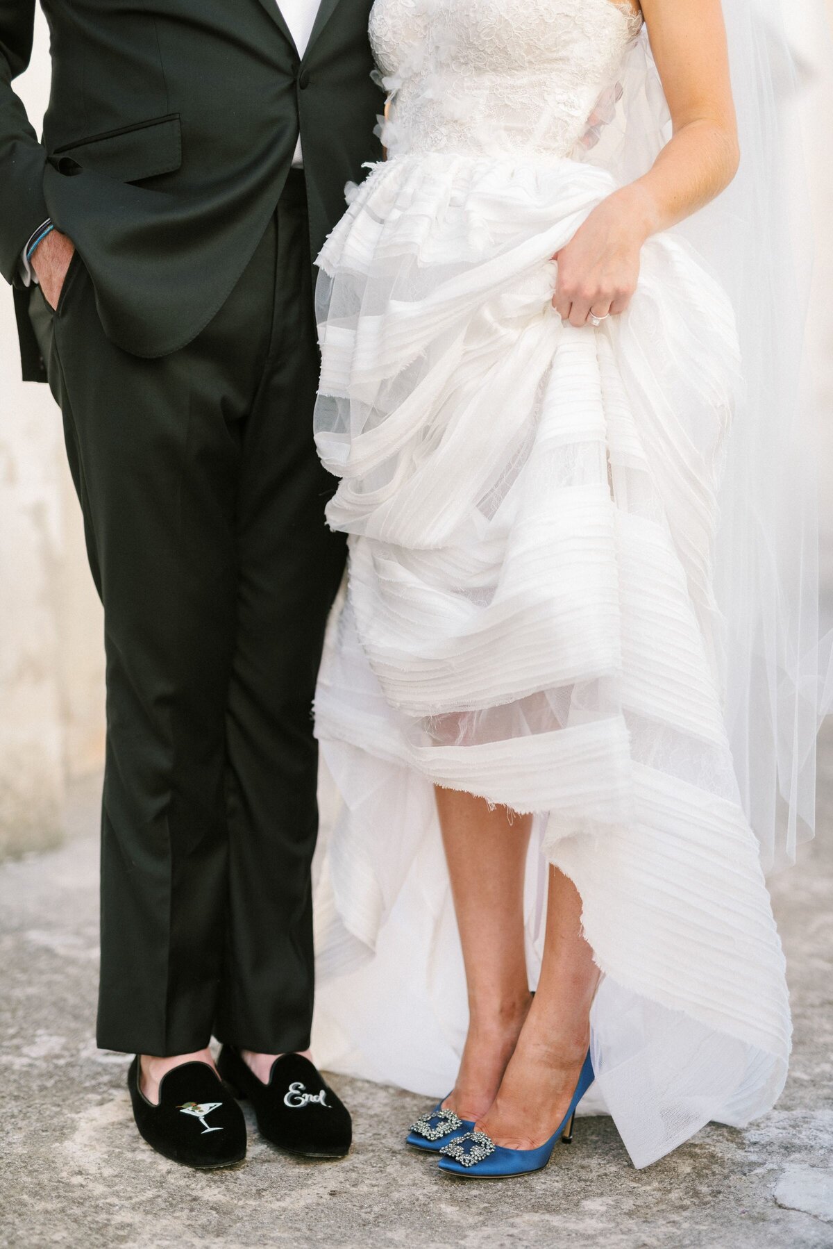 Madi + Grant047