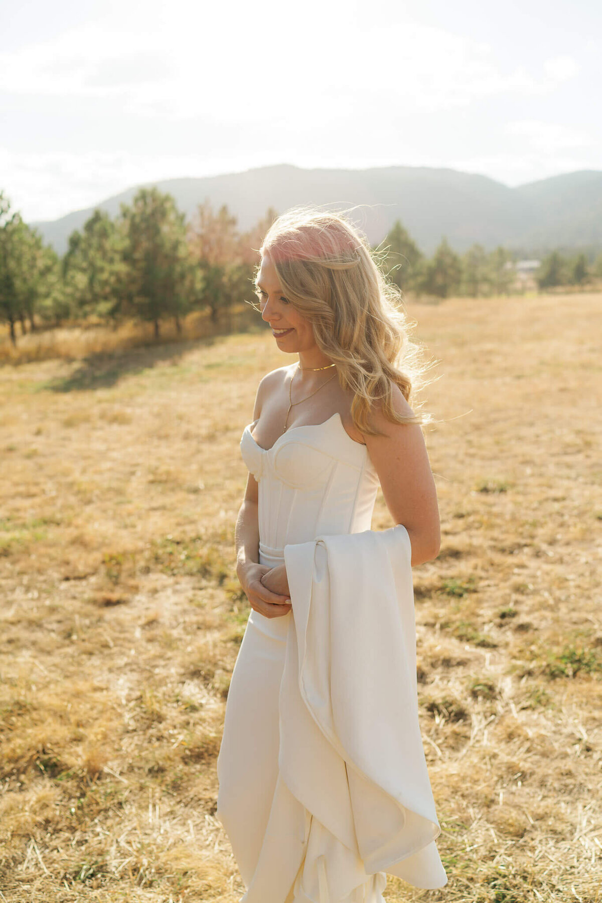 Texas-Elopement-Photographer-Primrose-Wedding-Photography-110