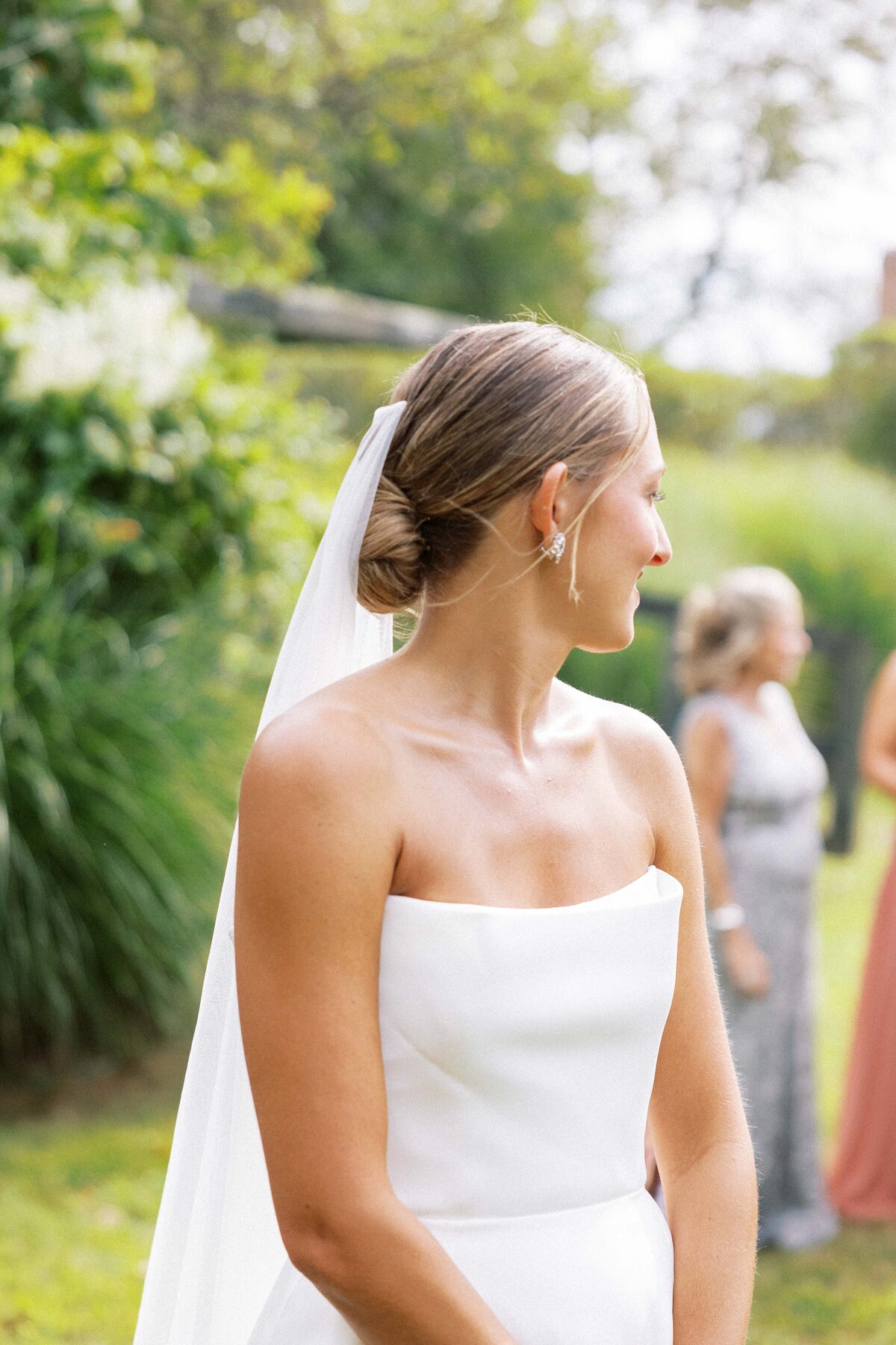 kontakosta-winery-long-island-wedding-photographer-239