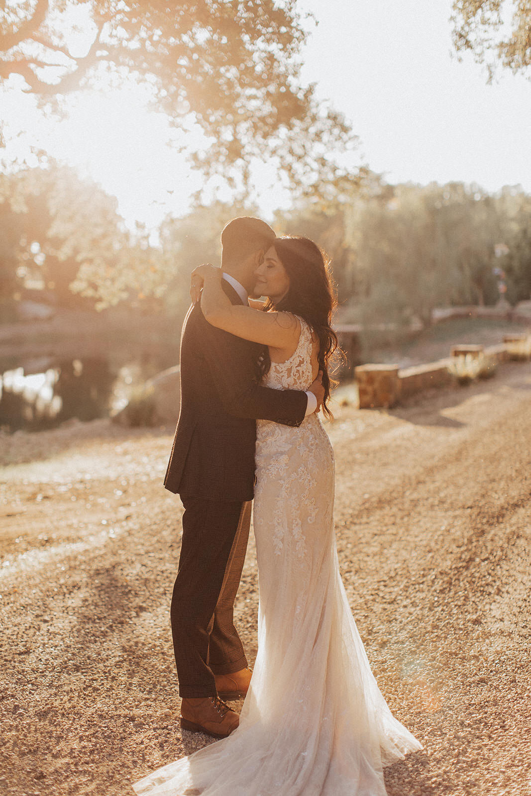 milagro winery california wedding photographer Emma Lauren Photos San Diego Wedding Photographer -640