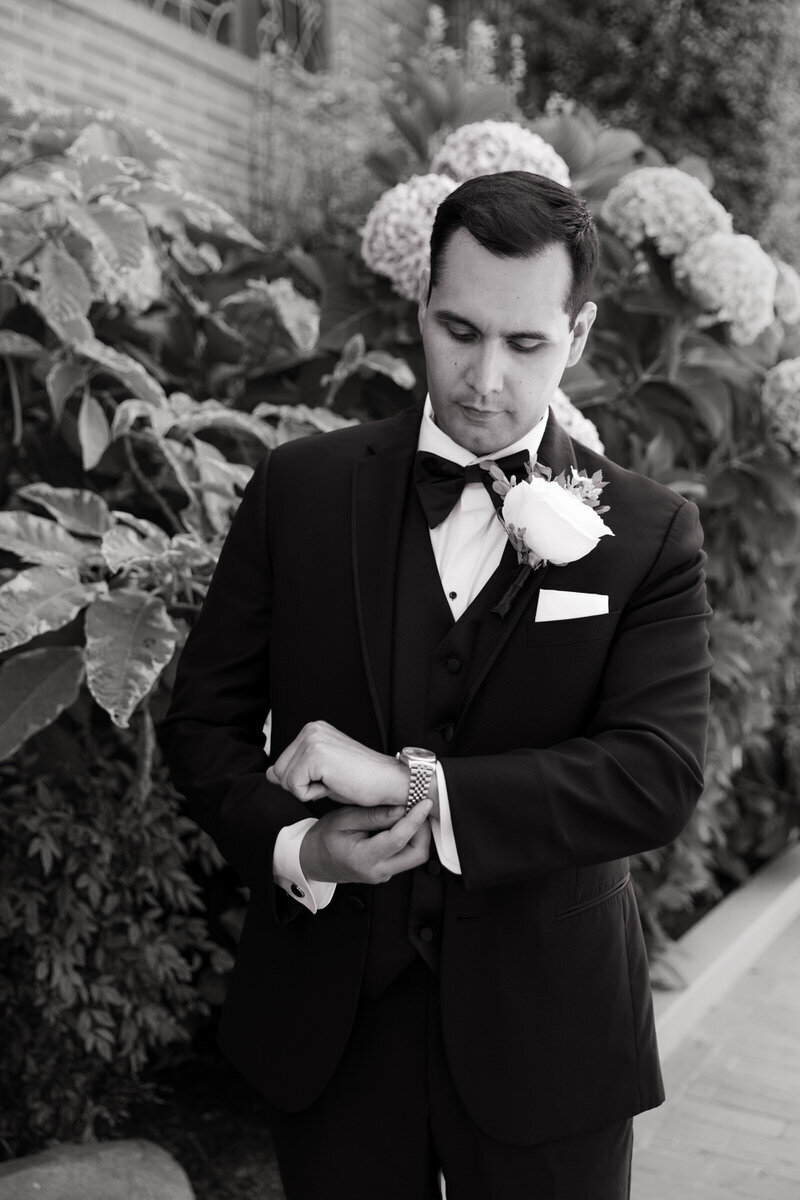 palos-verdes-ruiz-wedding-laurenkovacikphotography-122