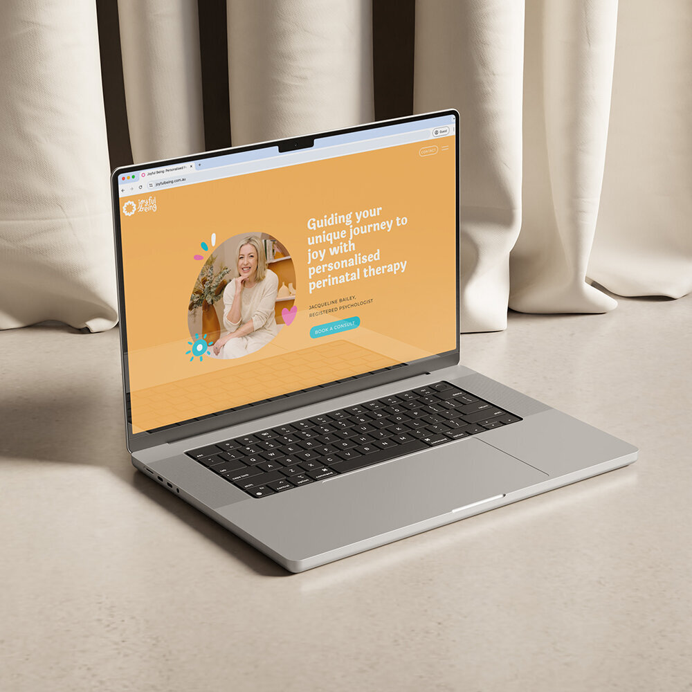 Joyful Being_Homepage_LR