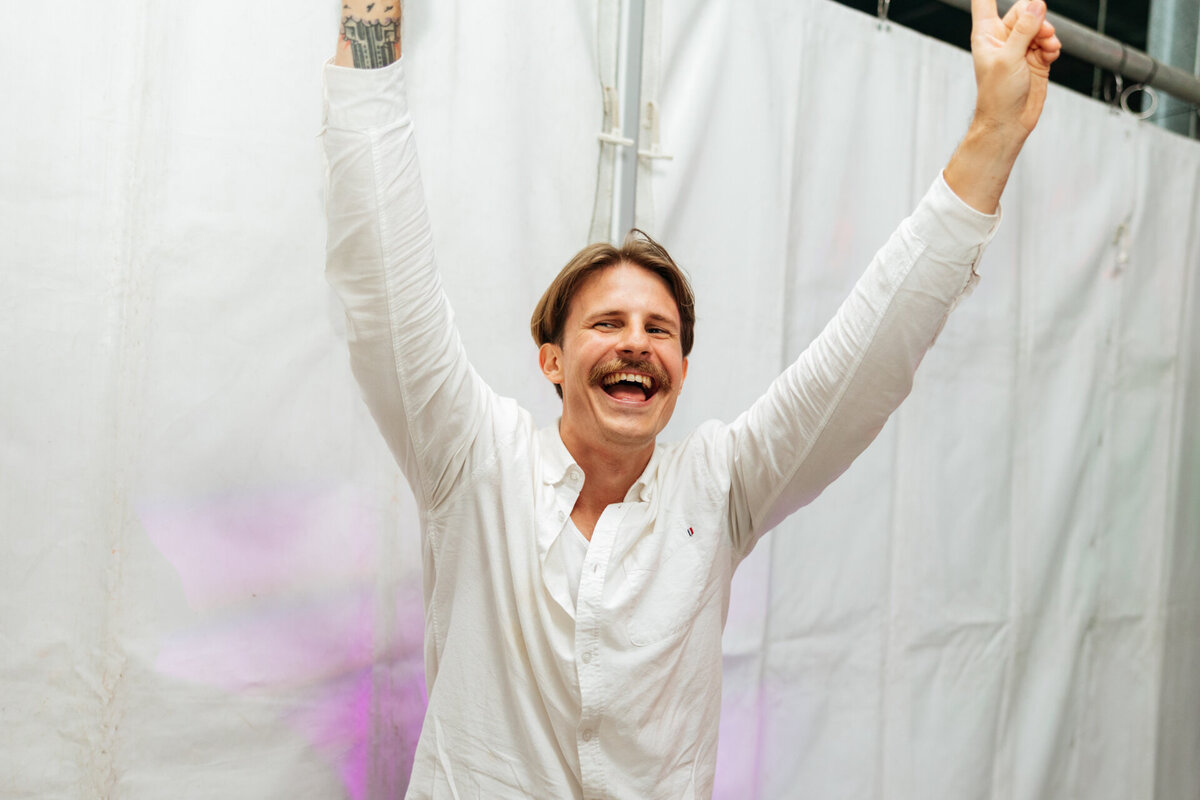 Georgia&Hamish-JBCreative-1245