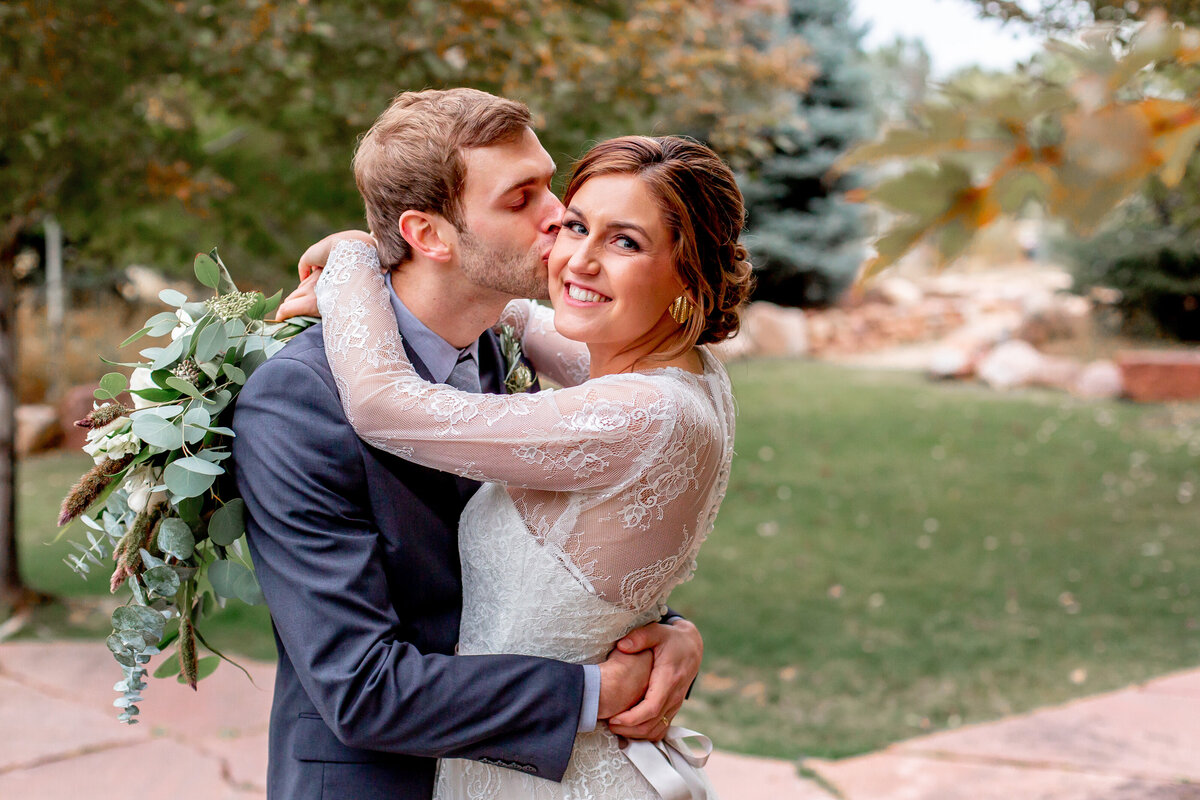 Wedding Photography- Amber & Anthony- Greenbriar Inn- Boulder, Colorado-627