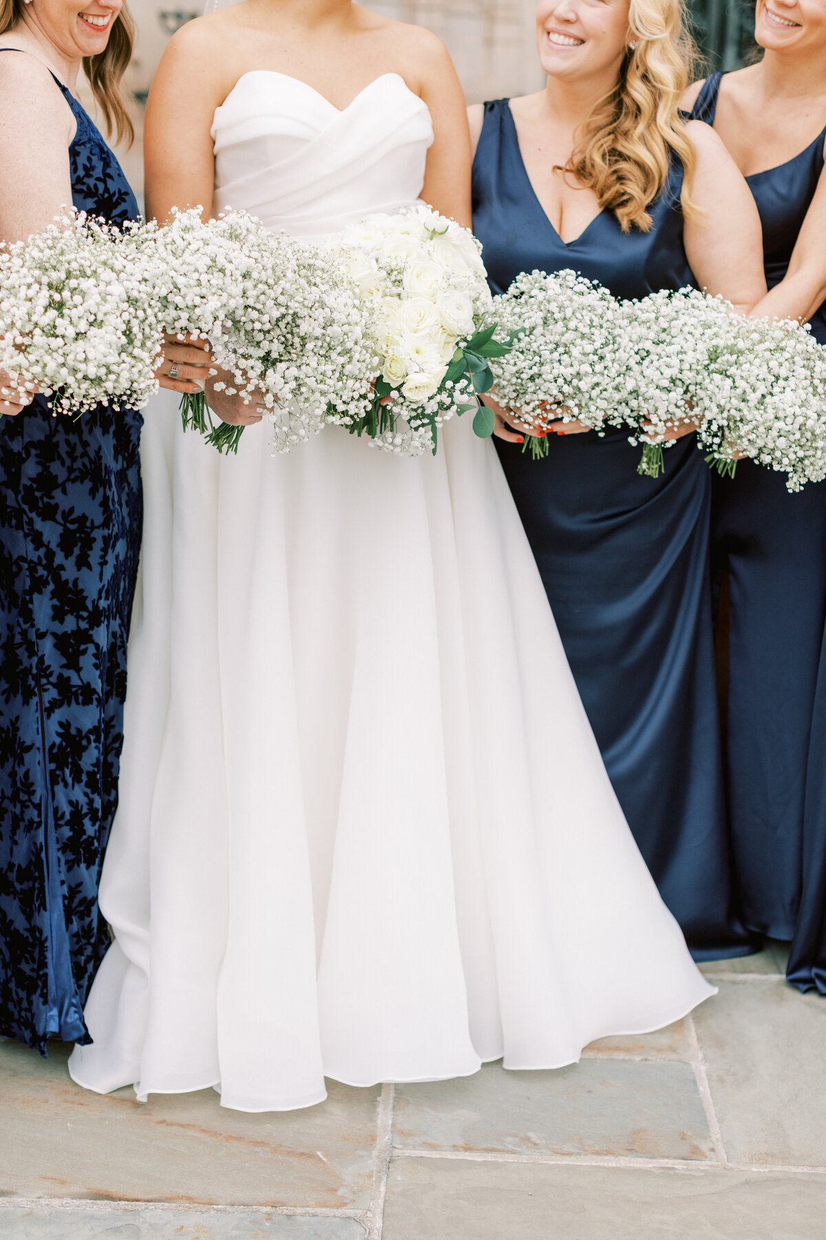 Rachel-Jordan-Photography-566