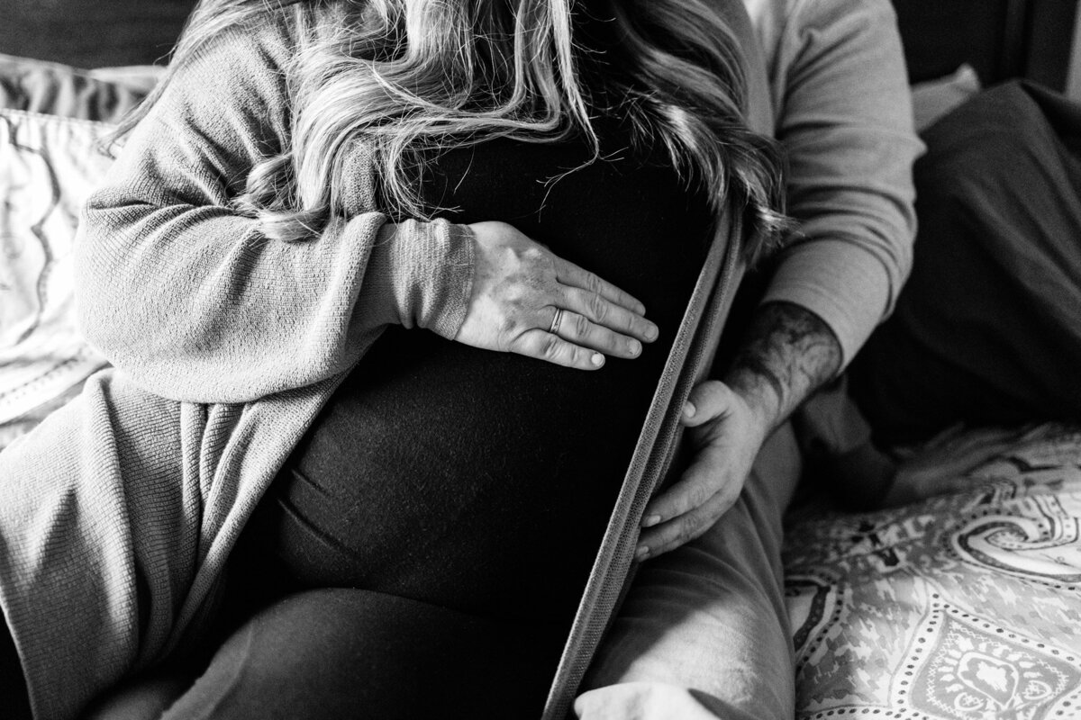 kodiakmaternityphotos