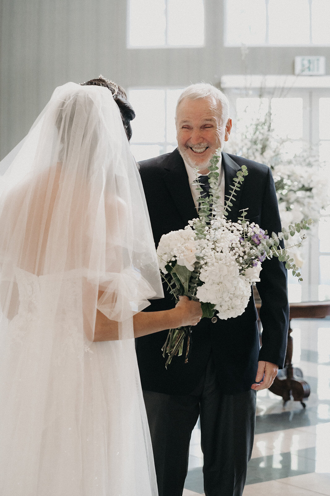 LaurenSchoepferPhotography_Carl+Kara-60