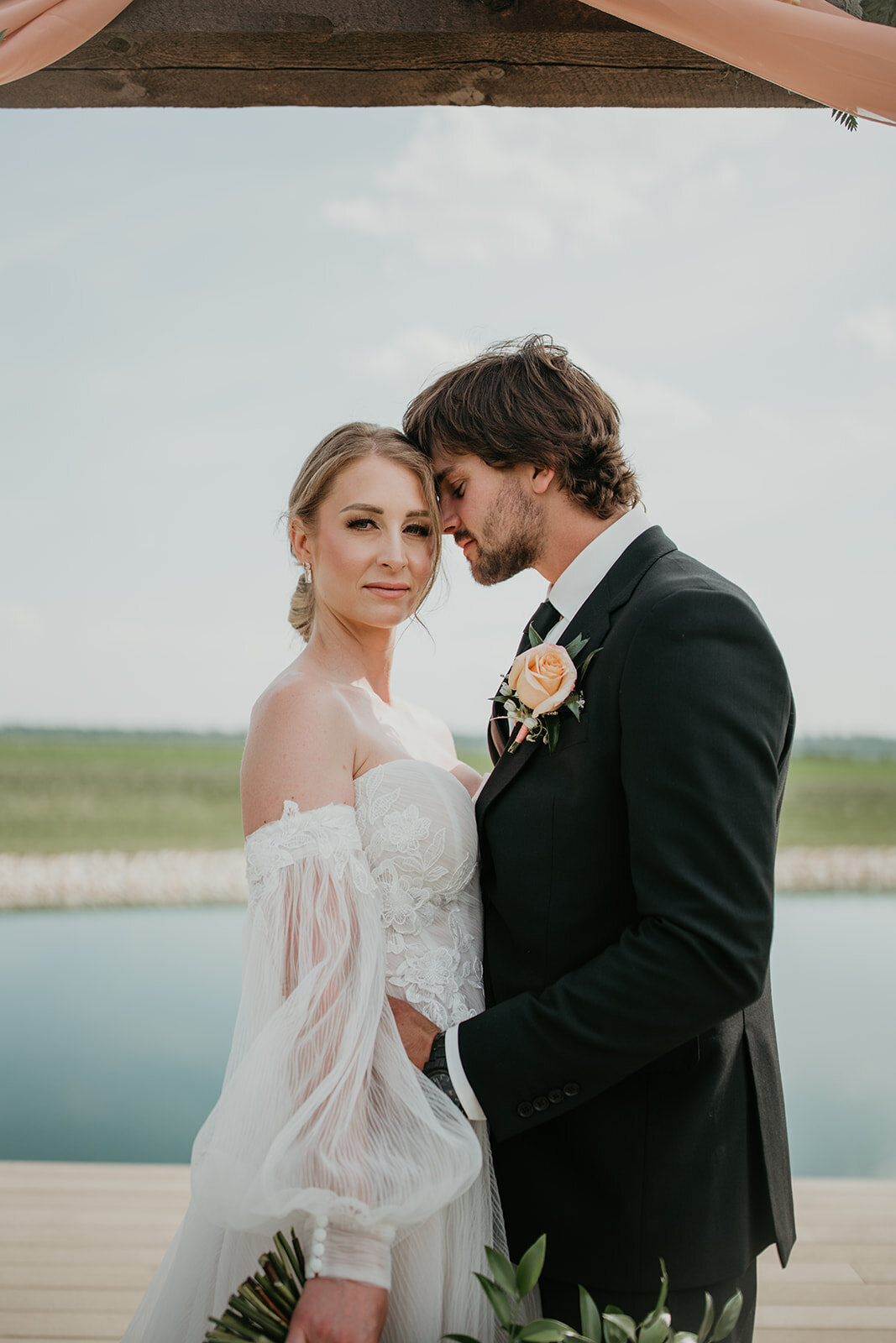 River Valley Bridal Gala-311