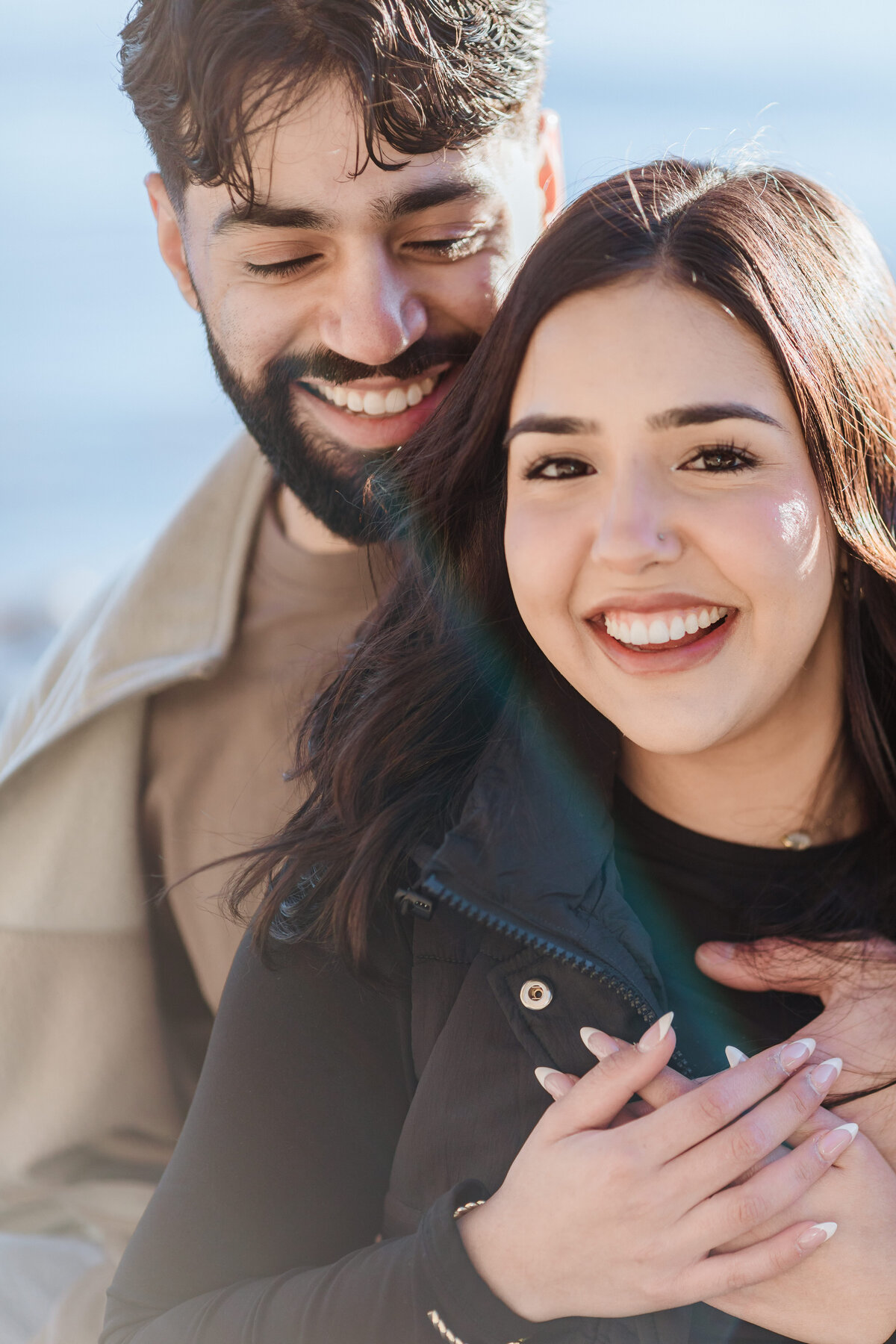 fahad + maryam-11