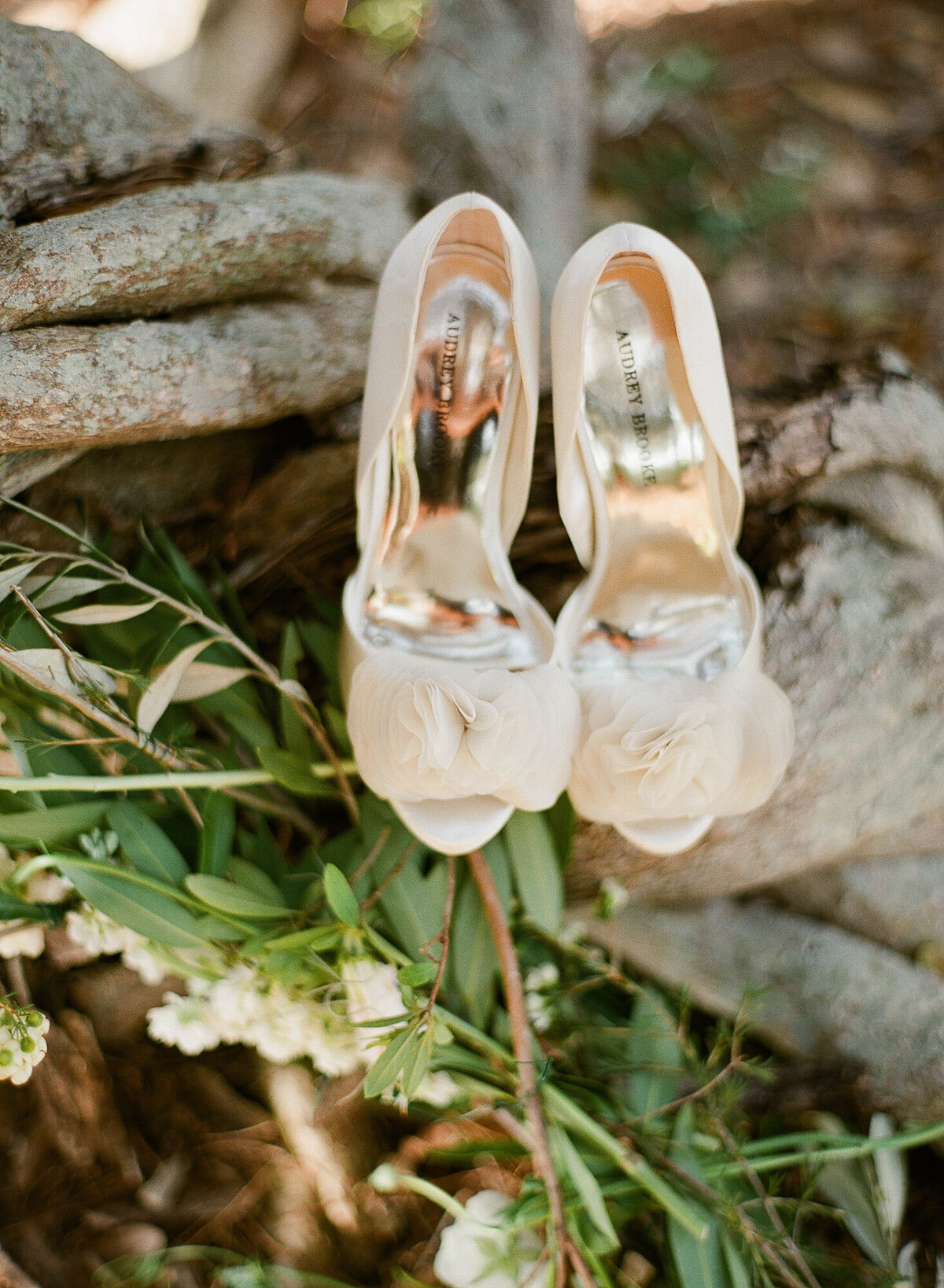 TravelWeddingPhotographer-Sea-Island-Georgia-149
