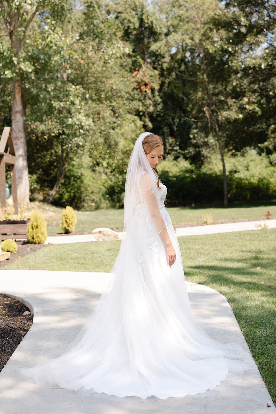 nickels-wedding-183