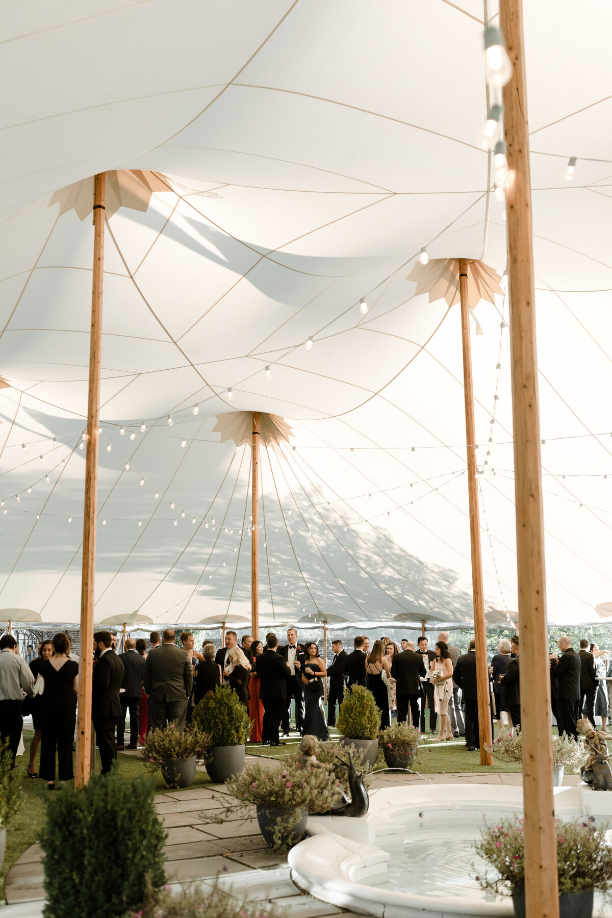 duffyweddingphotos-653