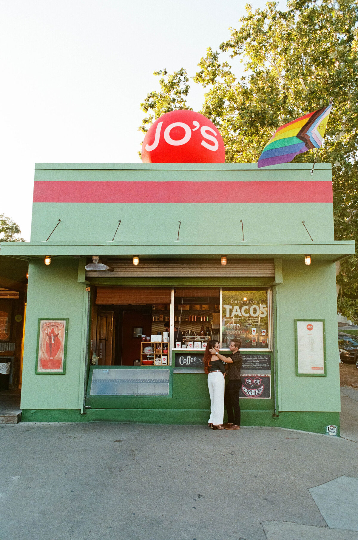 Patrick&Ruby_EngagementPhotos_AustinWeddingPhotographer_HereafterFilms-97