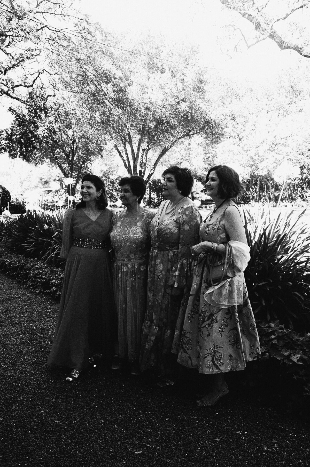 NatalieMax-Wedding-crystalkphotos-257