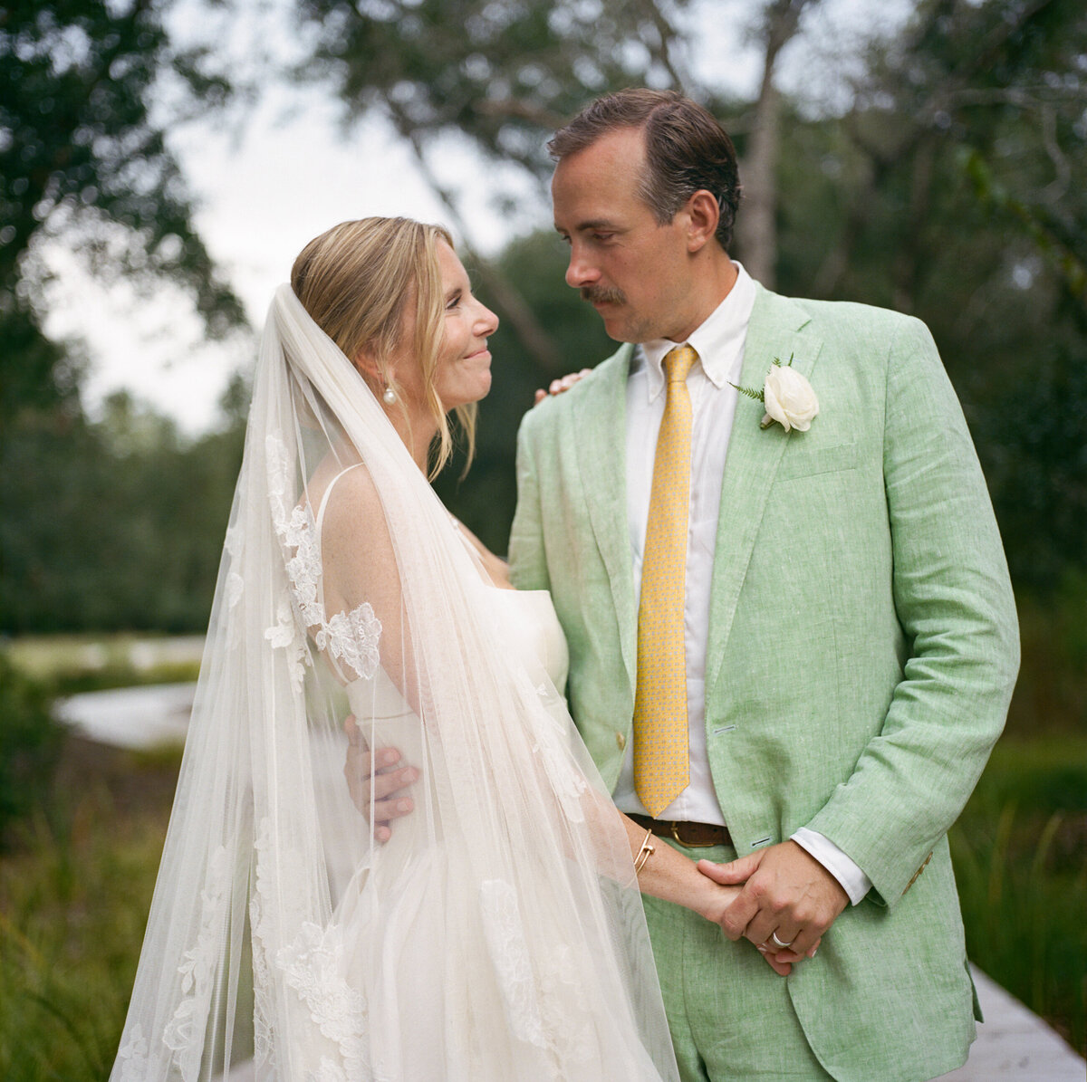 Izzy & Charles Wedding-27