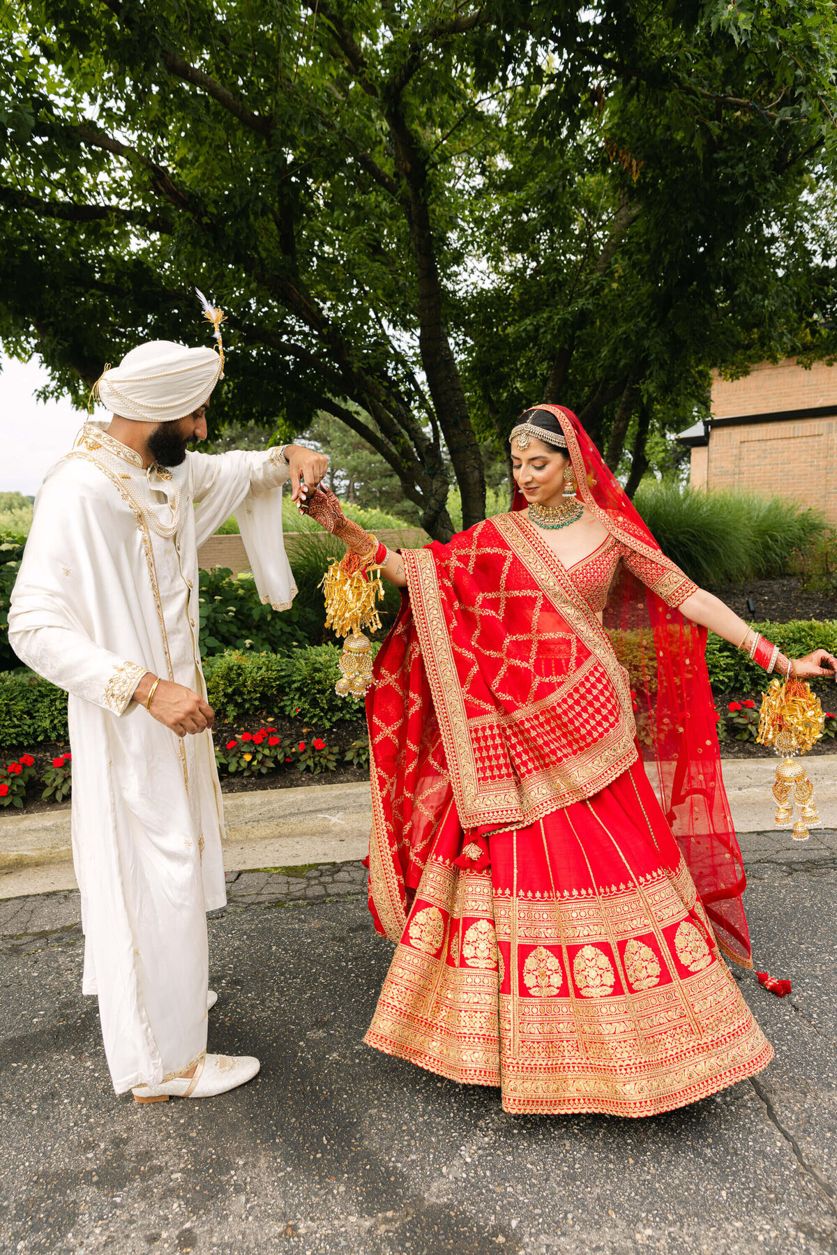 elegant-wedding-birmingham