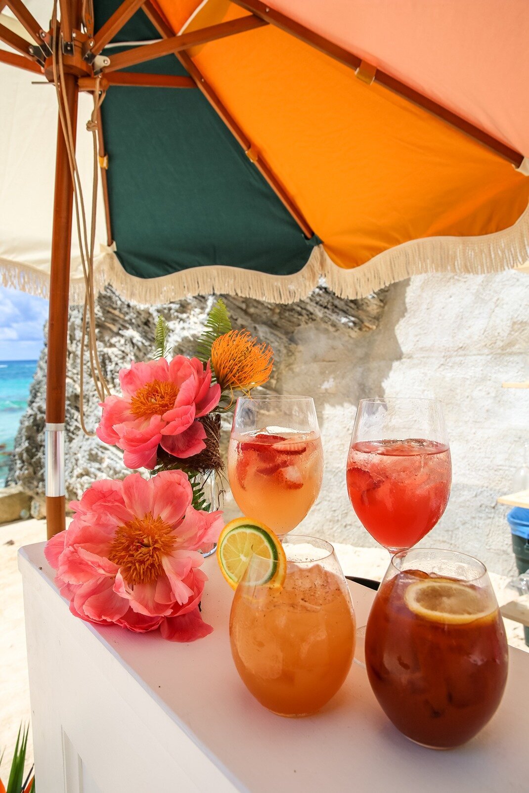 Revolve-Corporate-Event-Bermuda-Dasfete-49