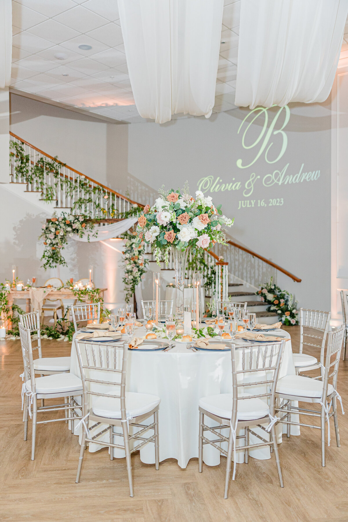 Pigeon Forge Wedding Photographer
