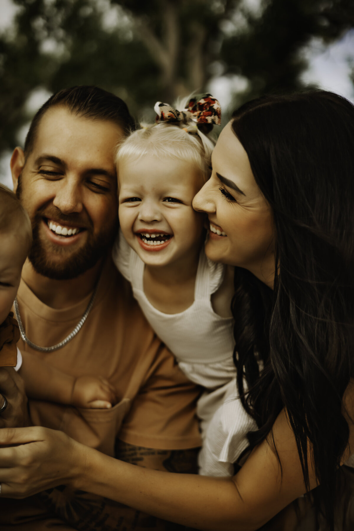 cherry creek co family photographer 35