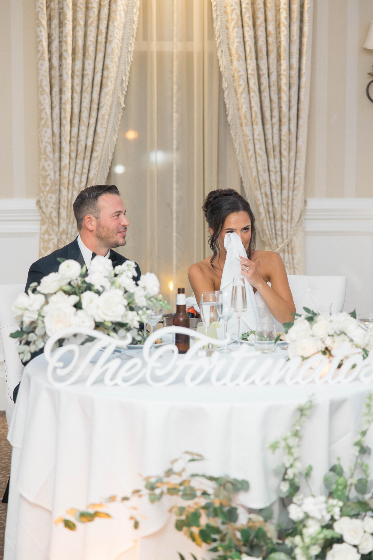 Molly Sue Photography Mallard Island Yacht Club Wedding72