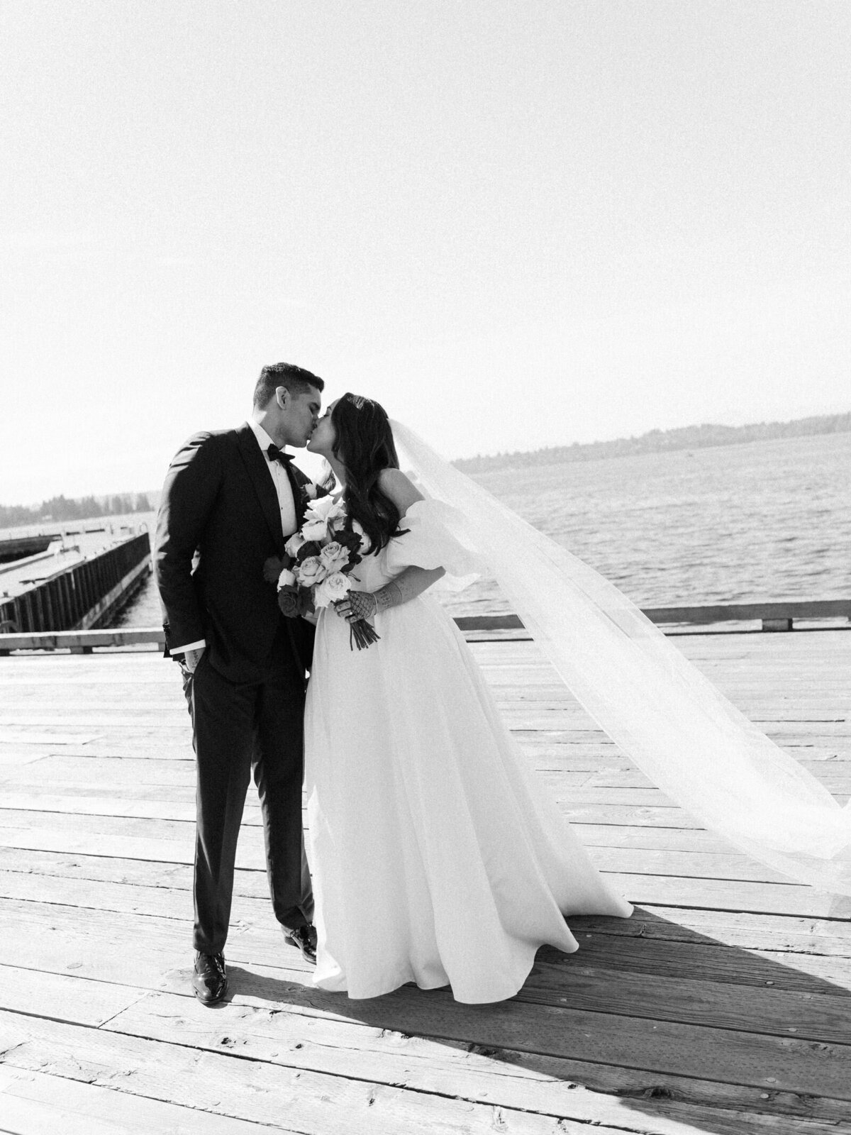 Ramana_Kelsey_Wed_2024_JacquelineBenet_532