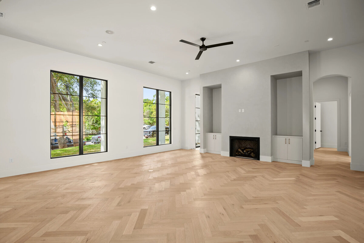 brookhaven-trail-living-1