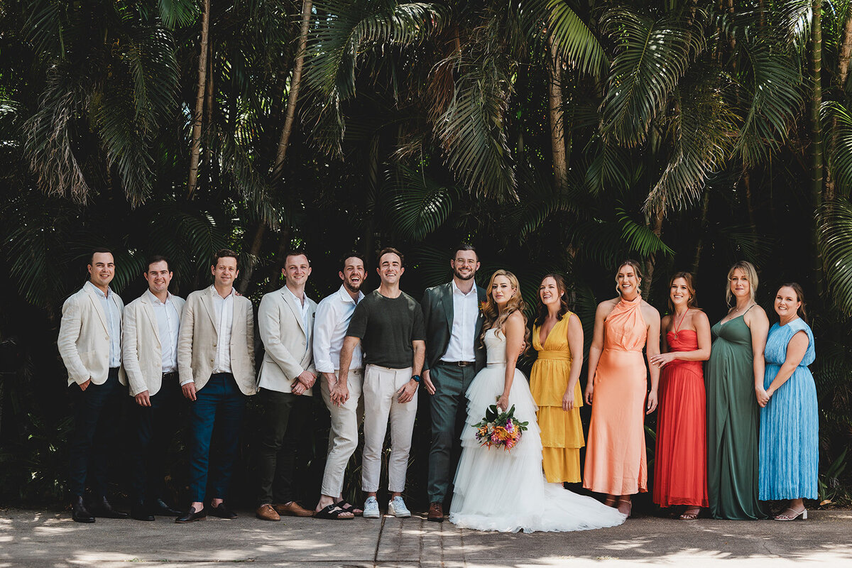Josh&Karli-132