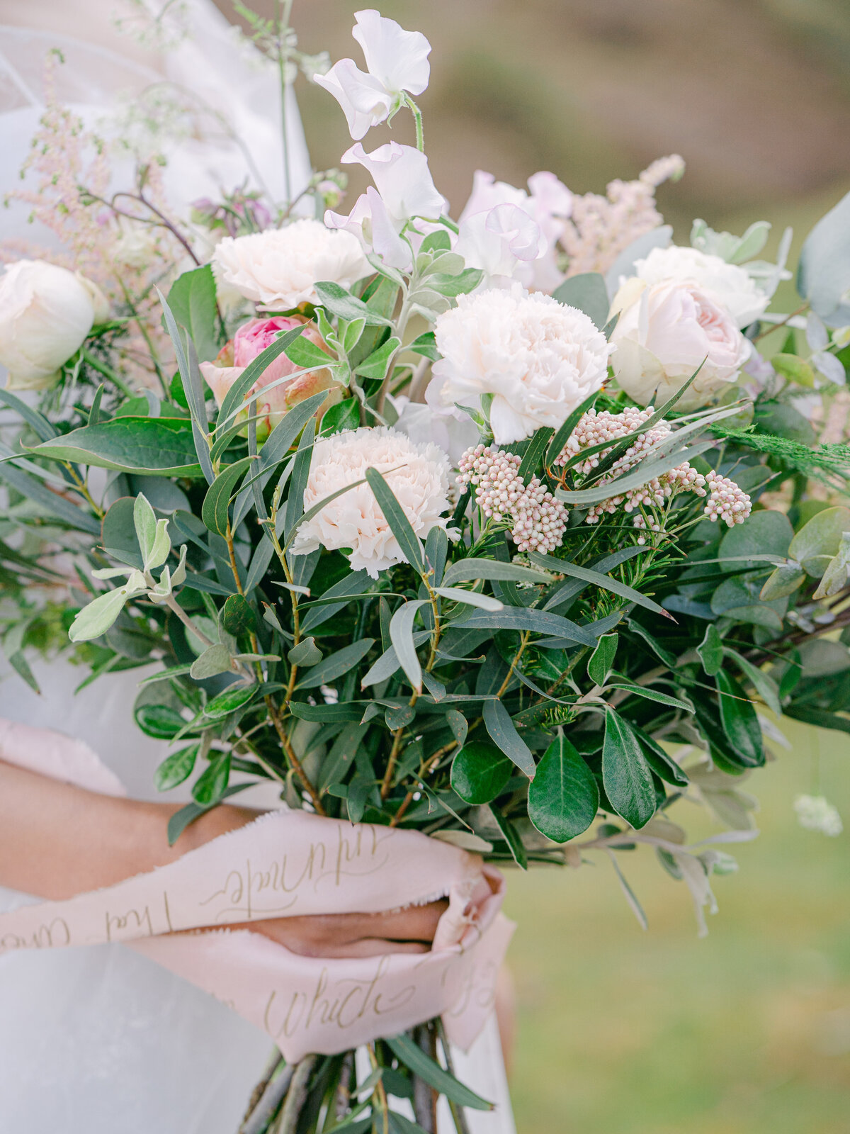 Luxury Elopement Photographer in the English Countryside -43